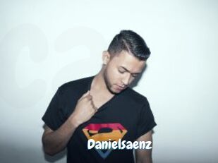 Danielsaenz