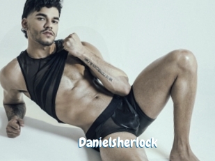 Danielsherlock
