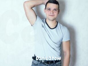Danielshow