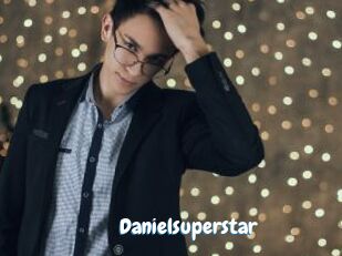 Danielsuperstar