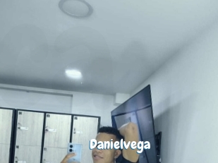 danielvega Coquine Avenue