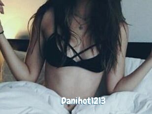 Danihot1213
