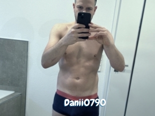 Danii0790