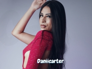 Daniicarter