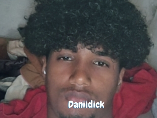 Daniidick