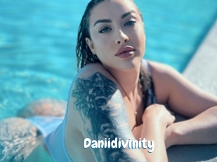Daniidivinity