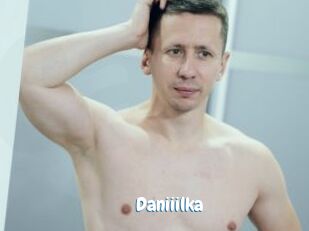 Daniiilka