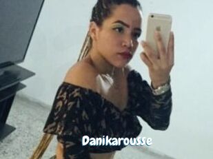 Danikarousse