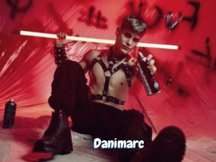 Danimarc