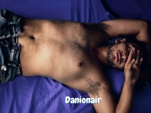 Danionair