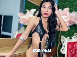 danirivas Coquine Avenue