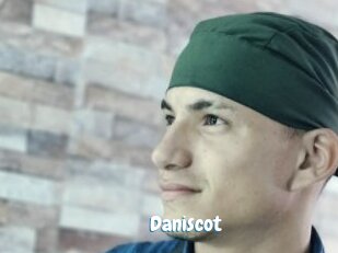 Daniscot