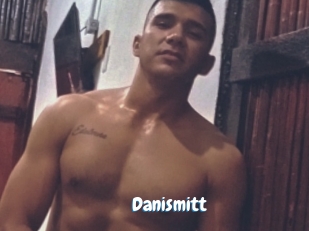 Danismitt