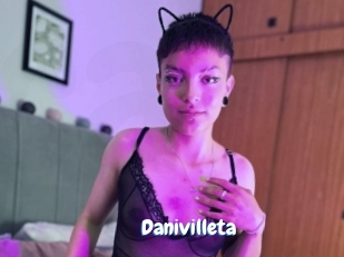 Danivilleta