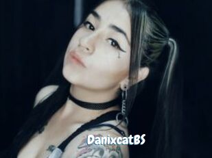 DanixcatBS