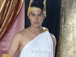 Danjacobs