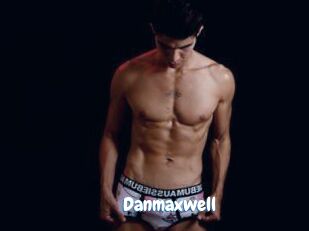 Danmaxwell