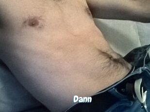dann Coquine Avenue