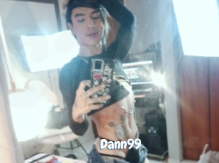 dann99 Coquine Avenue