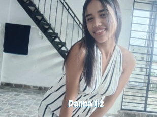 Danna_liz