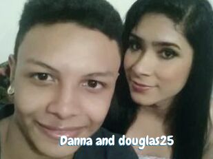 Danna_and_douglas25