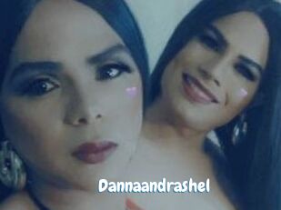 Dannaandrashel
