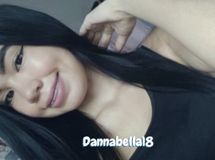 Dannabella18