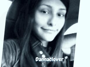 Dannaclover