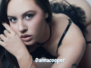 Dannacooper