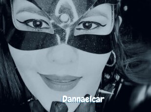 Dannaelcar