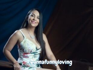 Dannafunnyloving