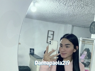 Dannapaola219