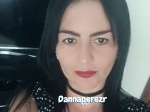 Dannaperezr