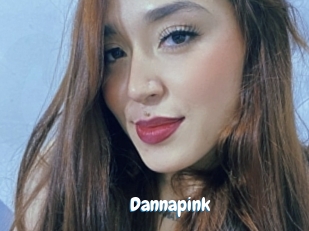 Dannapink
