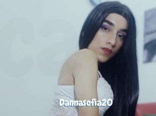 Dannasofia20