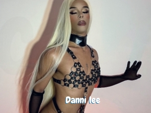 danni_lee Coquine Avenue