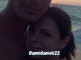Dannidaniels22