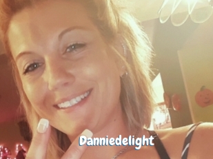 Danniedelight