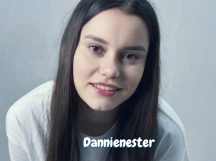 Dannienester