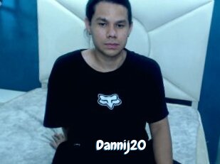 Dannij20