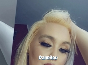 Dannilou