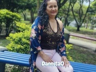Dannita0