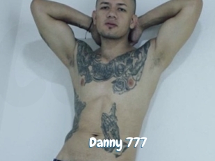 danny_777 Coquine Avenue