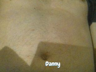 Danny