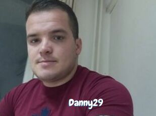 Danny29