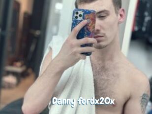 Danny_fordx20x