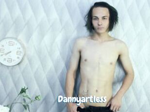 Dannyartless