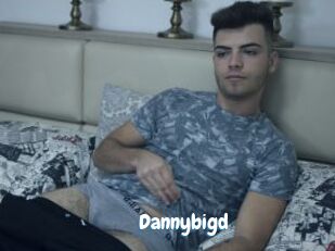 Dannybigd