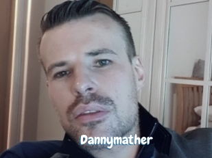 Dannymather