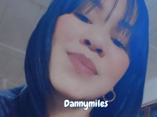 Dannymiles